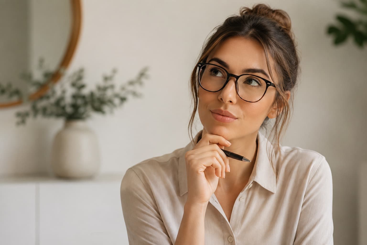 Medikal Estetikte Kalıcılık Ne Demek? Kalıcı Sonuç Her Zaman Daha mı İyi?